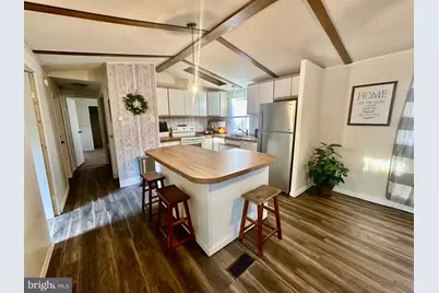 3532 Wagon Train Rd, Middle River, MD 21220 - Photo 1