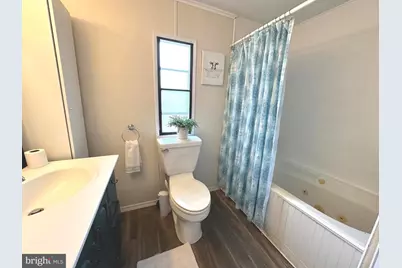 3532 Wagon Train Rd, Middle River, MD 21220 - Photo 17