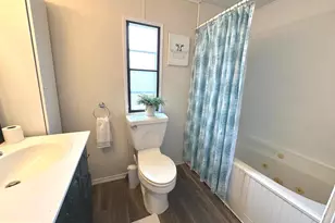 3532 Wagon Train Rd, Middle River, MD 21220 - Photo 17