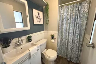 3532 Wagon Train Rd, Middle River, MD 21220 - Photo 19