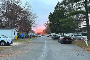 3532 Wagon Train Rd, Middle River, MD 21220 - Photo 23