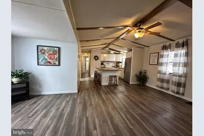 3532 Wagon Train Rd, Middle River, MD 21220 - Photo 9