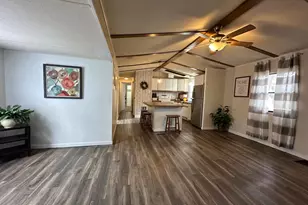 3532 Wagon Train Rd, Middle River, MD 21220 - Photo 9