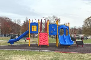 3532 Wagon Train Rd, Middle River, MD 21220 - Photo 25