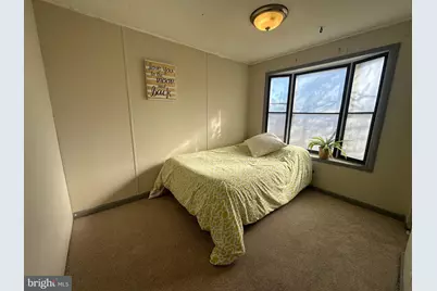 3532 Wagon Train Rd, Middle River, MD 21220 - Photo 21