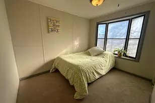 3532 Wagon Train Rd, Middle River, MD 21220 - Photo 21