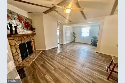 3532 Wagon Train Rd, Middle River, MD 21220 - Photo 11