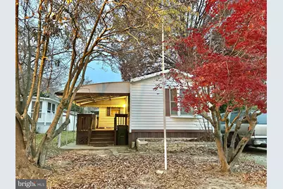 3532 Wagon Train Rd, Middle River, MD 21220 - Photo 3