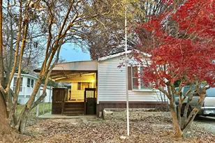 3532 Wagon Train Rd, Middle River, MD 21220 - Photo 3