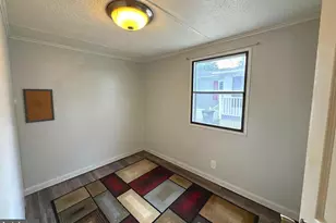 3532 Wagon Train Rd, Middle River, MD 21220 - Photo 17