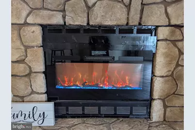 3532 Wagon Train Rd, Middle River, MD 21220 - Photo 11