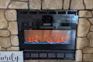 3532 Wagon Train Rd, Middle River, MD 21220 - Photo 11