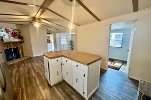 3532 Wagon Train Rd, Middle River, MD 21220 - Photo 7