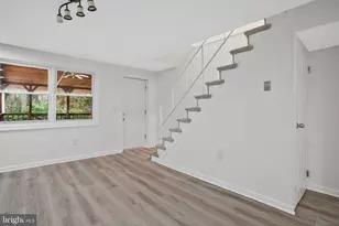 7813 St Patricia Ln, Baltimore, MD 21222 - Photo 7