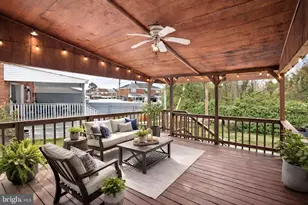 7813 St Patricia Ln, Baltimore, MD 21222 - Photo 5