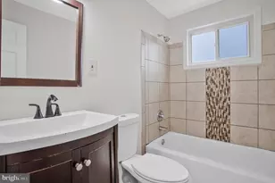 7813 St Patricia Ln, Baltimore, MD 21222 - Photo 11