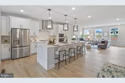 13806 Ridgeview Court, Hunt Valley, MD 21030 - Photo 1