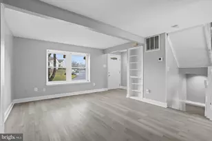 9931 Tuscarora Rd, Randallstown, MD 21133 - Photo 7