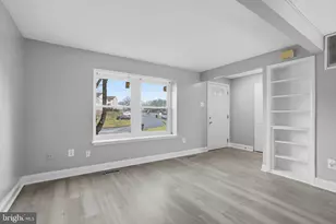 9931 Tuscarora Rd, Randallstown, MD 21133 - Photo 5