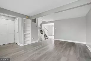 9931 Tuscarora Rd, Randallstown, MD 21133 - Photo 3