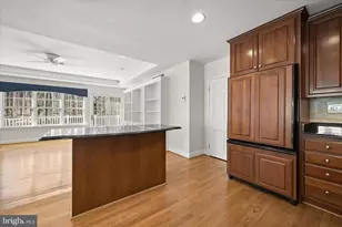 1112 Hampton Garth, Baltimore, MD 21286 - Photo 23