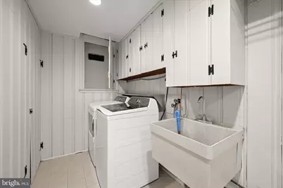 1112 Hampton Garth, Baltimore, MD 21286 - Photo 63