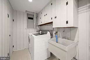 1112 Hampton Garth, Baltimore, MD 21286 - Photo 63