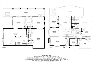 1112 Hampton Garth, Baltimore, MD 21286 - Photo 95