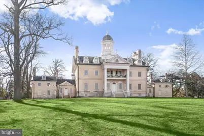 1112 Hampton Garth, Baltimore, MD 21286 - Photo 87