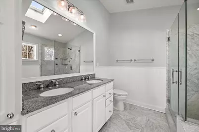 1112 Hampton Garth, Baltimore, MD 21286 - Photo 39