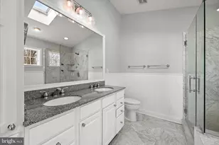 1112 Hampton Garth, Baltimore, MD 21286 - Photo 39