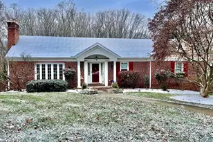 1112 Hampton Garth, Baltimore, MD 21286 - Photo 1