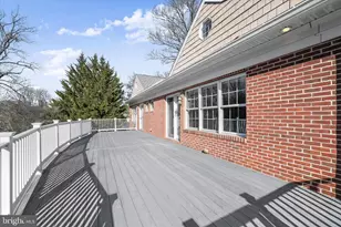 1112 Hampton Garth, Baltimore, MD 21286 - Photo 29