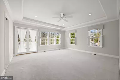 1112 Hampton Garth, Baltimore, MD 21286 - Photo 35