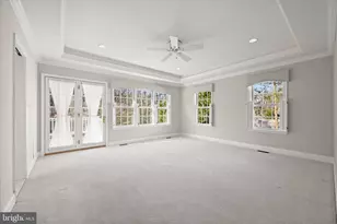 1112 Hampton Garth, Baltimore, MD 21286 - Photo 35