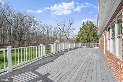 1112 Hampton Garth, Baltimore, MD 21286 - Photo 31