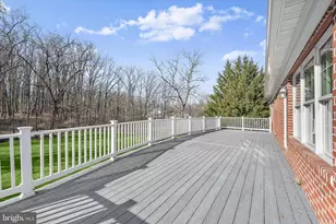 1112 Hampton Garth, Baltimore, MD 21286 - Photo 31