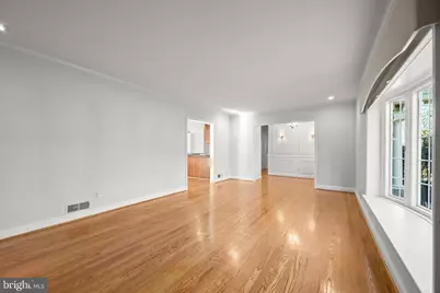 1112 Hampton Garth, Baltimore, MD 21286 - Photo 13