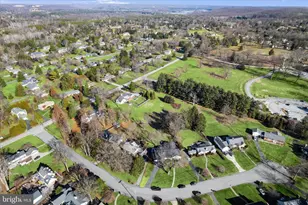 1112 Hampton Garth, Baltimore, MD 21286 - Photo 85