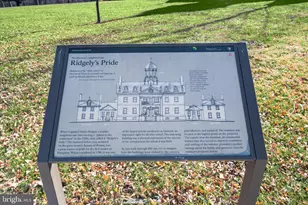 1112 Hampton Garth, Baltimore, MD 21286 - Photo 89