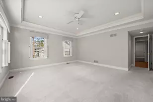 1112 Hampton Garth, Baltimore, MD 21286 - Photo 37