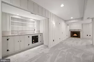 1112 Hampton Garth, Baltimore, MD 21286 - Photo 57