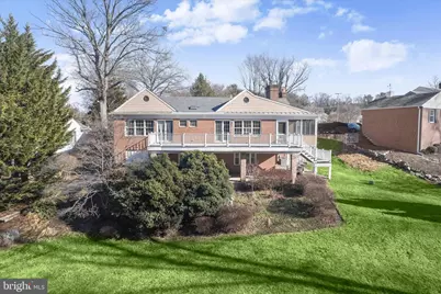 1112 Hampton Garth, Baltimore, MD 21286 - Photo 77