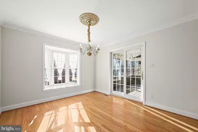 1112 Hampton Garth, Baltimore, MD 21286 - Photo 15