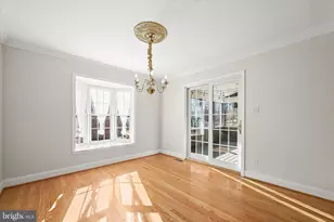 1112 Hampton Garth, Baltimore, MD 21286 - Photo 15