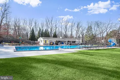 1112 Hampton Garth, Baltimore, MD 21286 - Photo 91