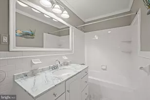 1112 Hampton Garth, Baltimore, MD 21286 - Photo 51