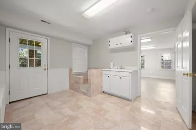 1112 Hampton Garth, Baltimore, MD 21286 - Photo 73