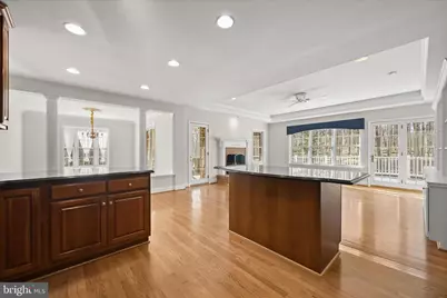 1112 Hampton Garth, Baltimore, MD 21286 - Photo 17