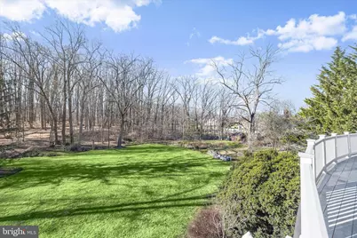 1112 Hampton Garth, Baltimore, MD 21286 - Photo 79